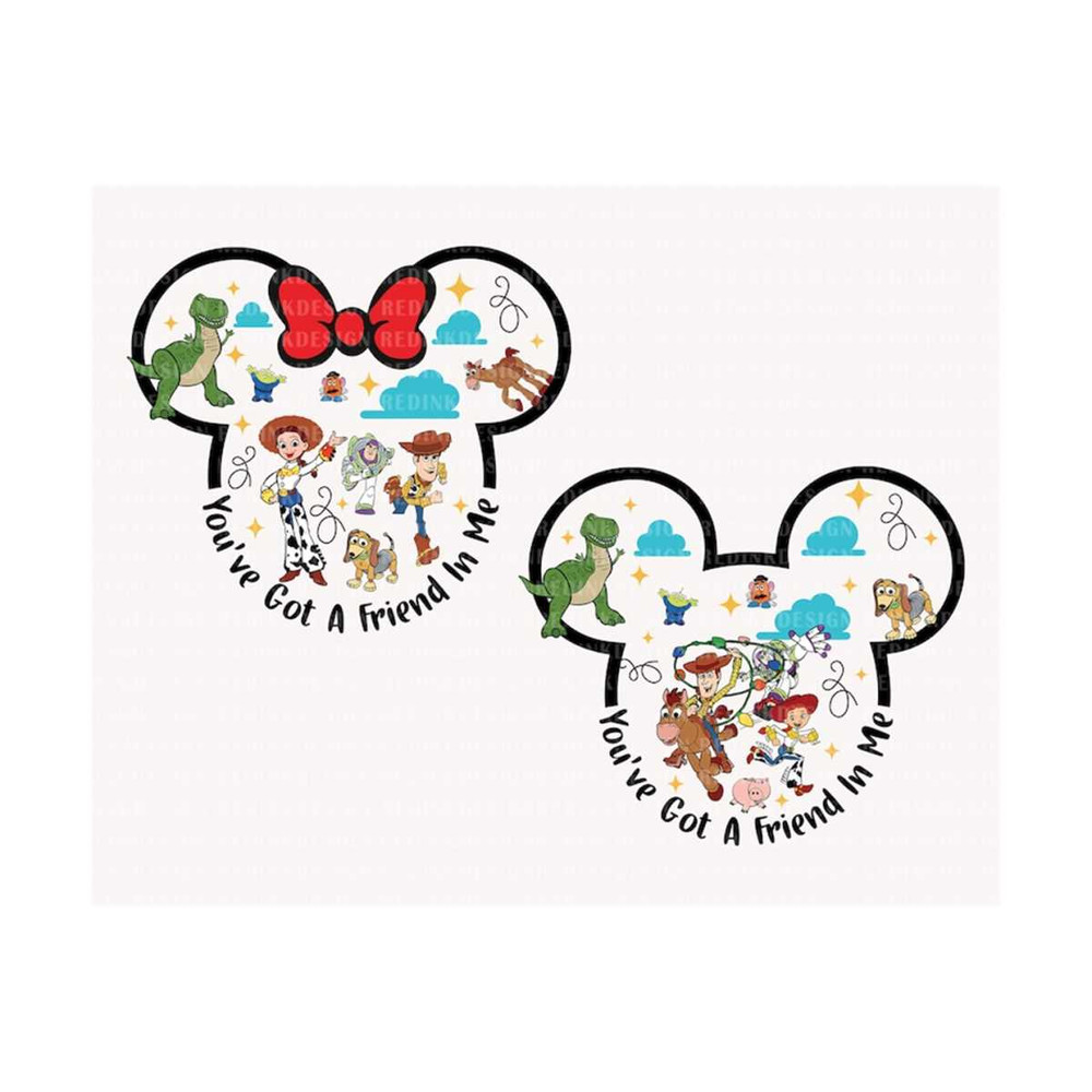 MR-18102023234714-youve-got-a-friend-in-me-png-friendship-png-family-image-1.jpg