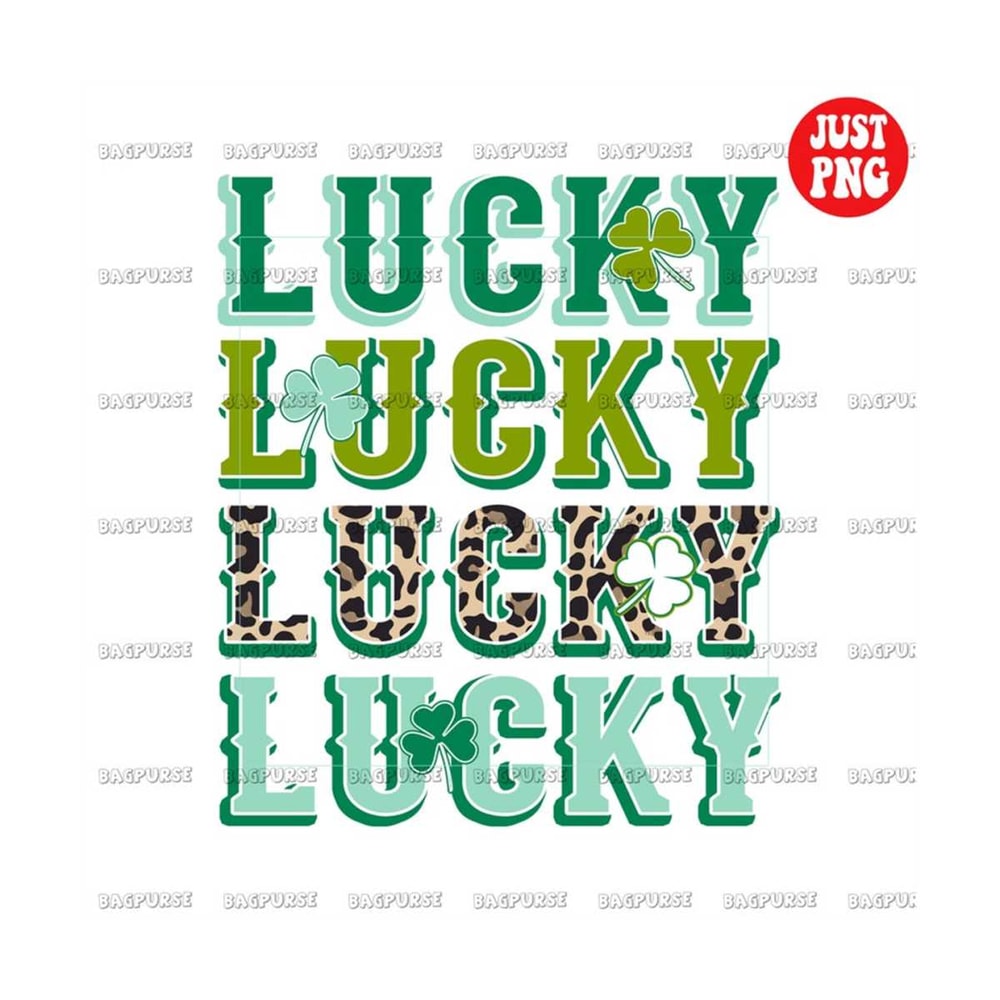 MR-18102023234733-lucky-png-lucky-sublimation-st-patricks-day-saint-image-1.jpg