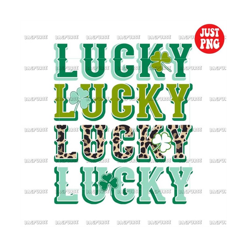 MR-18102023234733-lucky-png-lucky-sublimation-st-patricks-day-saint-image-1.jpg