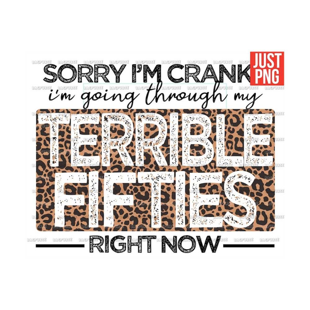MR-18102023234731-terrible-fifties-png-sarcastic-file-designs-for-sublimation-image-1.jpg