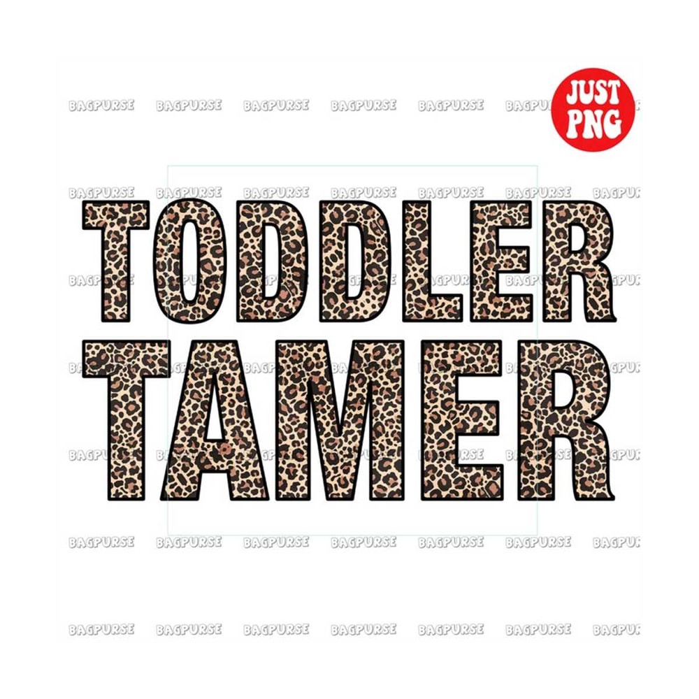 MR-18102023234813-toddler-tamer-png-toddler-tamer-sublimation-mom-life-mama-image-1.jpg