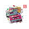MR-18102023234853-cassette-tapes-christmas-music-png-retro-christmas-designs-image-1.jpg