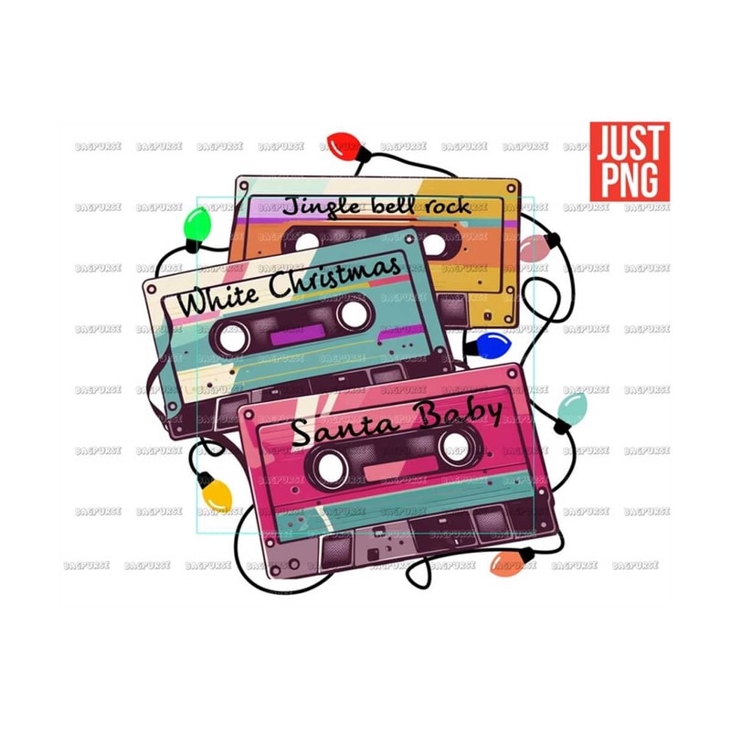 MR-18102023234853-cassette-tapes-christmas-music-png-retro-christmas-designs-image-1.jpg