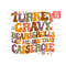 MR-18102023234928-thanksgiving-png-turkey-gravy-beans-and-rolls-let-me-see-image-1.jpg