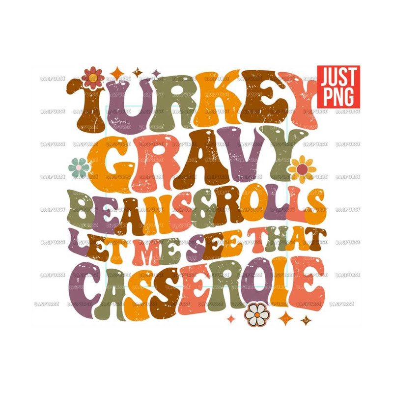 MR-18102023234928-thanksgiving-png-turkey-gravy-beans-and-rolls-let-me-see-image-1.jpg