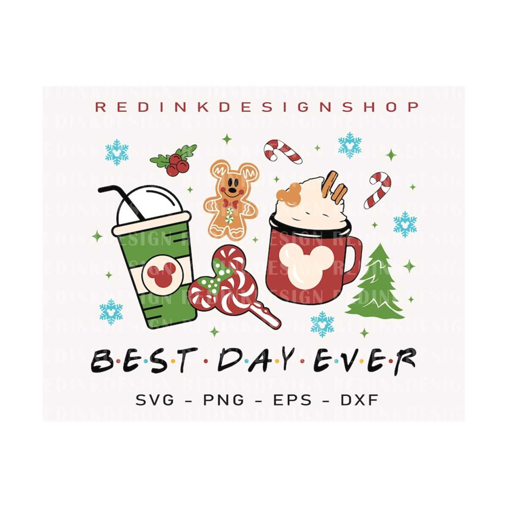 MR-18102023234940-best-day-ever-svg-carnival-food-svg-christmas-mouse-mouse-image-1.jpg