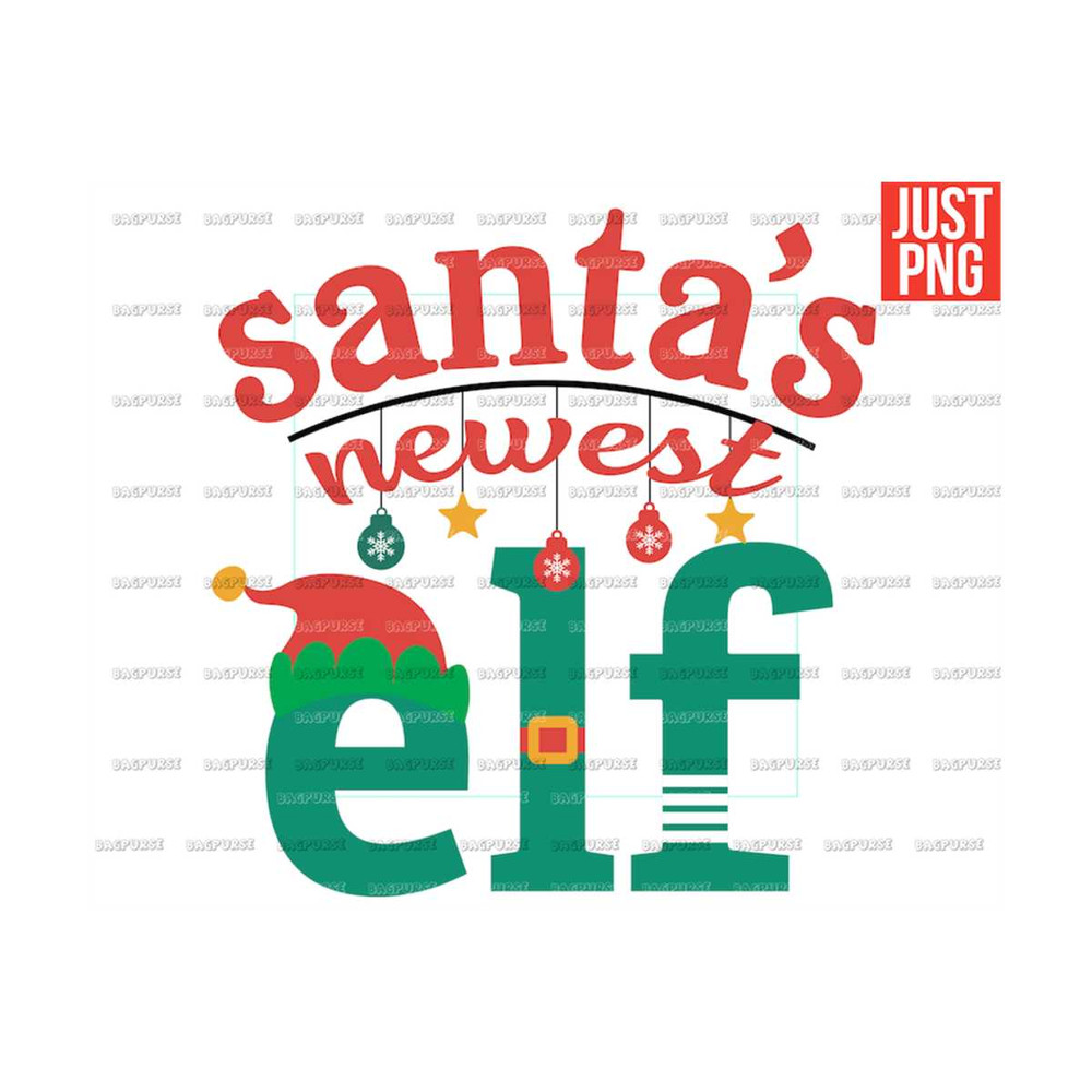 MR-18102023234948-santas-newest-elf-png-first-christmas-png-baby-image-1.jpg