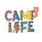 MR-1810202323501-camp-life-png-camping-camper-bonfire-half-leopard-file-image-1.jpg