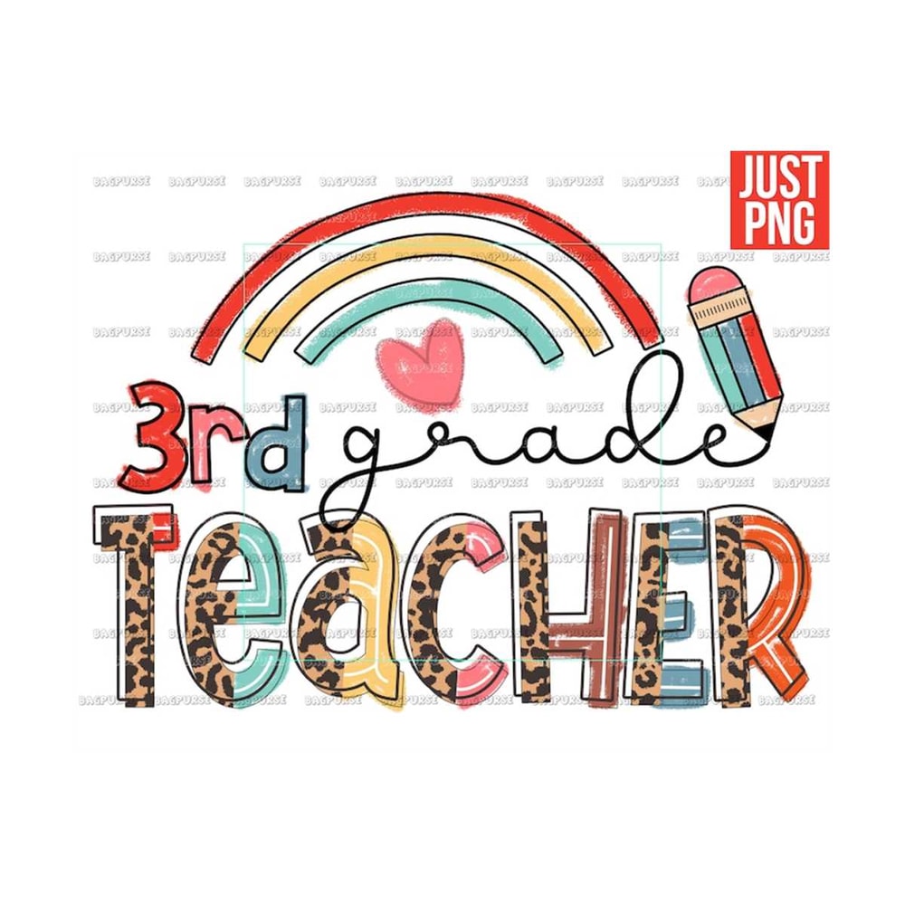 MR-18102023235024-third-grade-teacher-third-grade-teacher-png-3rd-grade-image-1.jpg