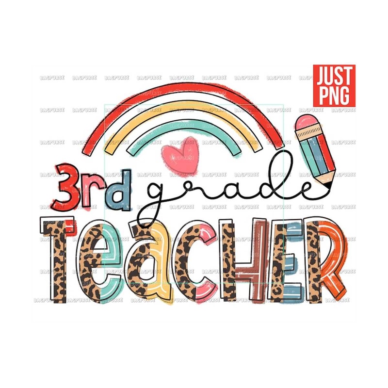 MR-18102023235024-third-grade-teacher-third-grade-teacher-png-3rd-grade-image-1.jpg