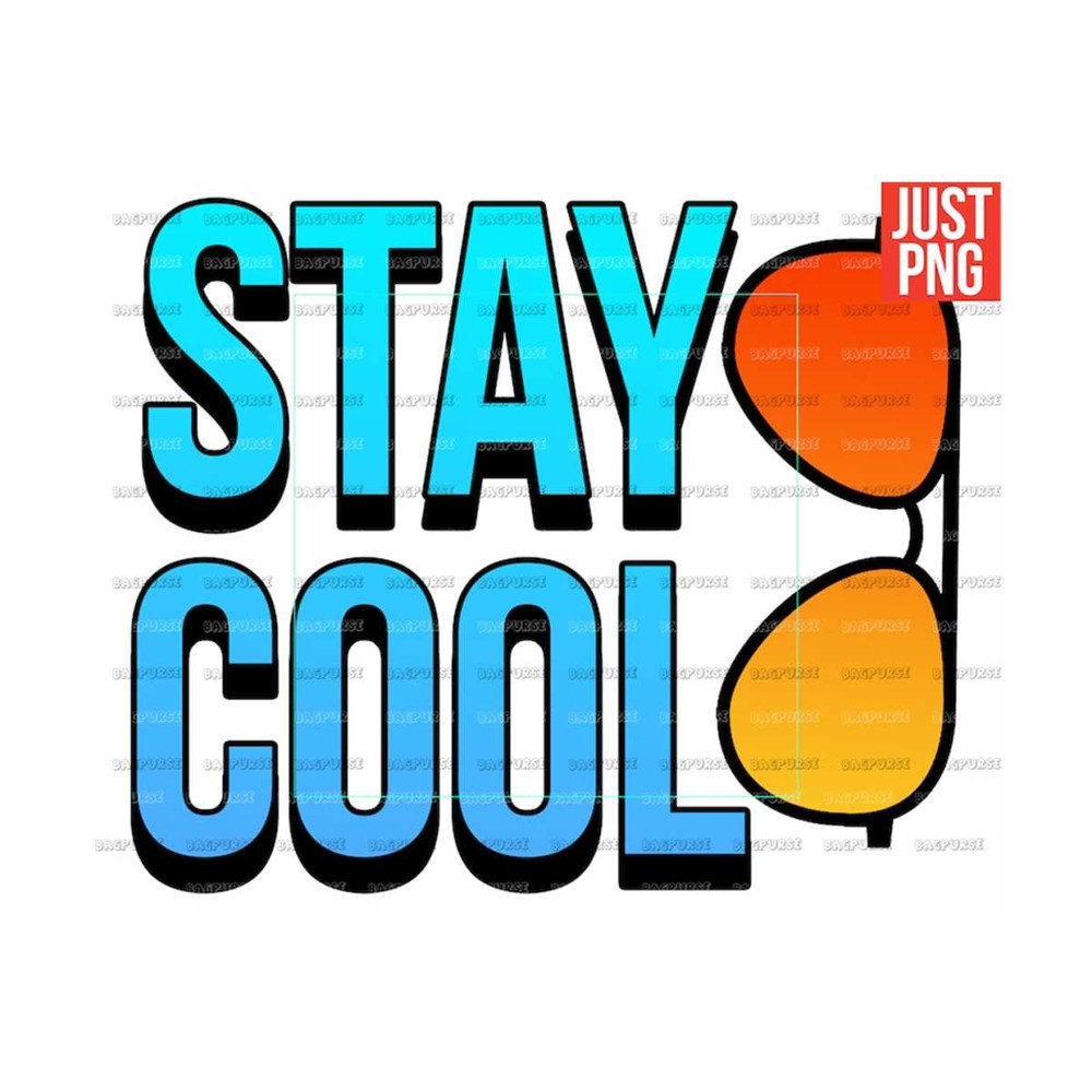 MR-18102023235048-stay-cool-stay-cool-png-stay-cool-file-design-for-image-1.jpg