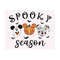 MR-18102023235052-spooky-season-svg-halloween-mummy-mouse-svg-spooky-vibes-image-1.jpg