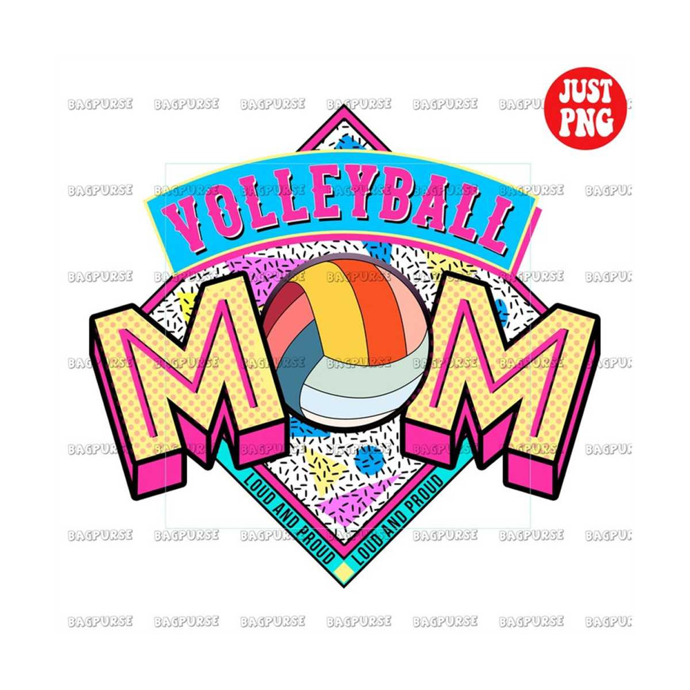 MR-18102023235116-volleyball-mom-volleyball-mom-png-volleyball-mom-sublimation-image-1.jpg