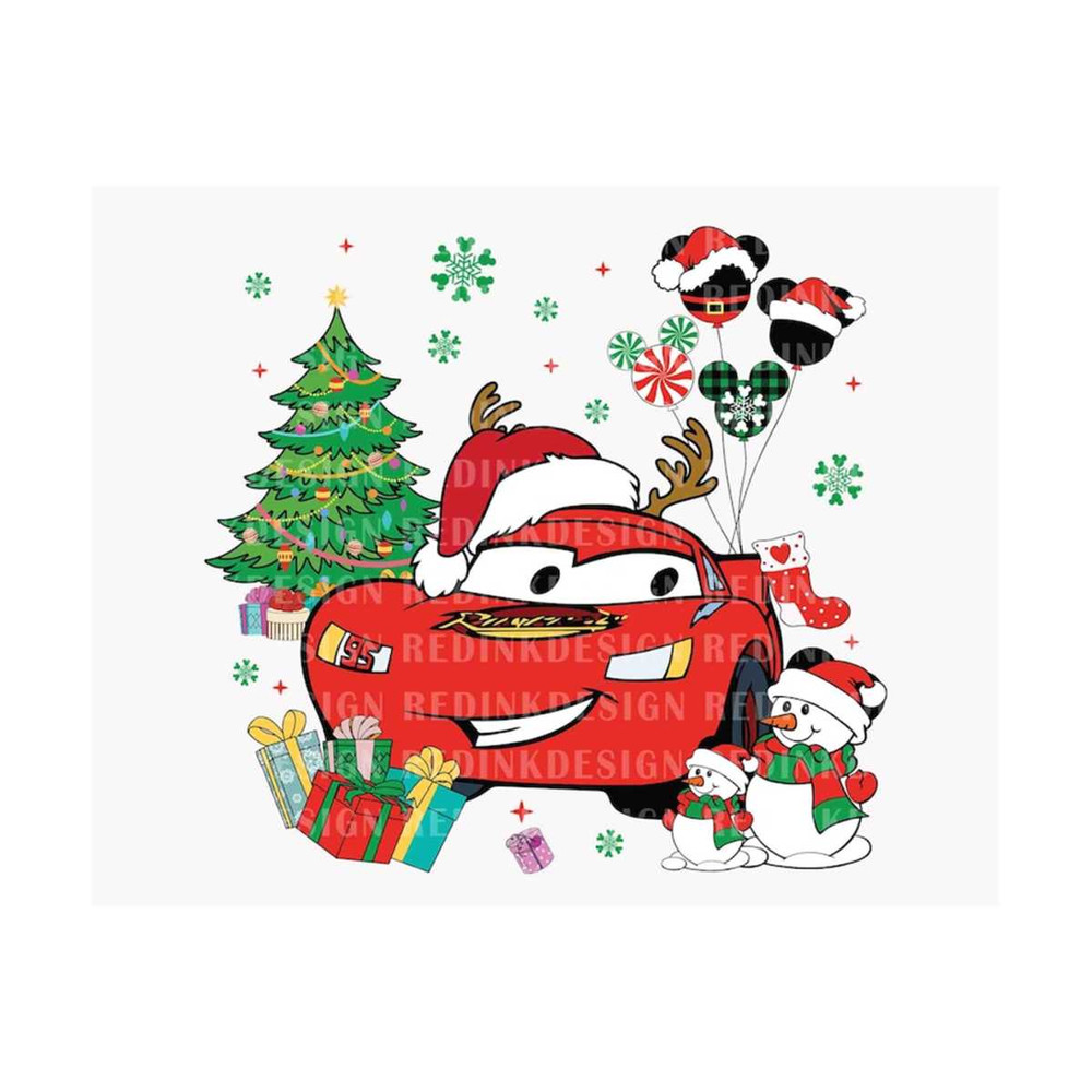 MR-18102023235129-christmas-car-png-merry-christmas-png-costume-santa-png-image-1.jpg