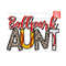 MR-18102023235132-ballpark-aunt-ballpark-aunt-png-ballpark-aunt-softball-image-1.jpg