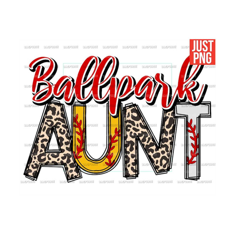 MR-18102023235132-ballpark-aunt-ballpark-aunt-png-ballpark-aunt-softball-image-1.jpg
