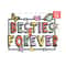 MR-18102023235142-besties-forever-png-best-friends-forever-png-file-designs-image-1.jpg