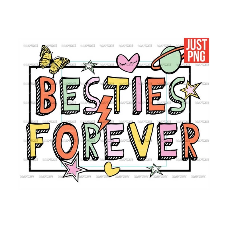 MR-18102023235142-besties-forever-png-best-friends-forever-png-file-designs-image-1.jpg