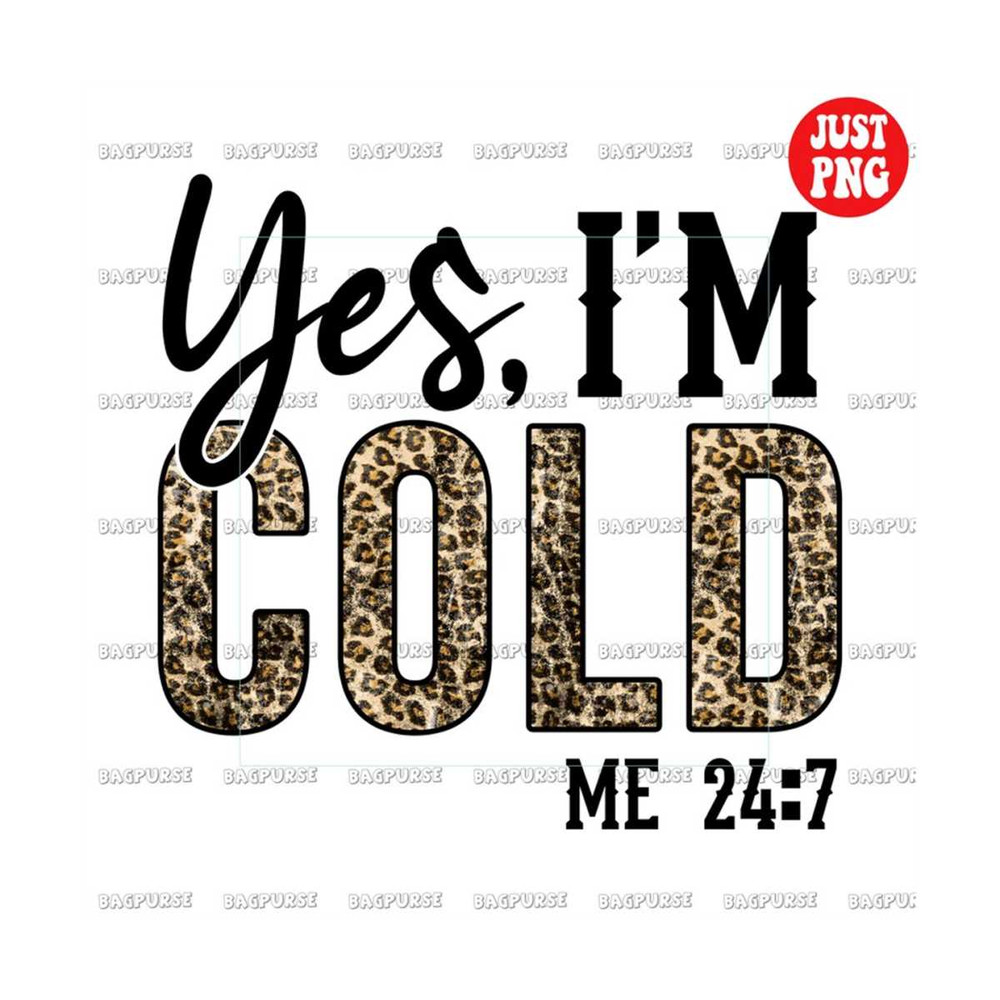 MR-18102023235156-yes-im-cold-me-24-7-yeas-im-cold-png-funny-winter-image-1.jpg