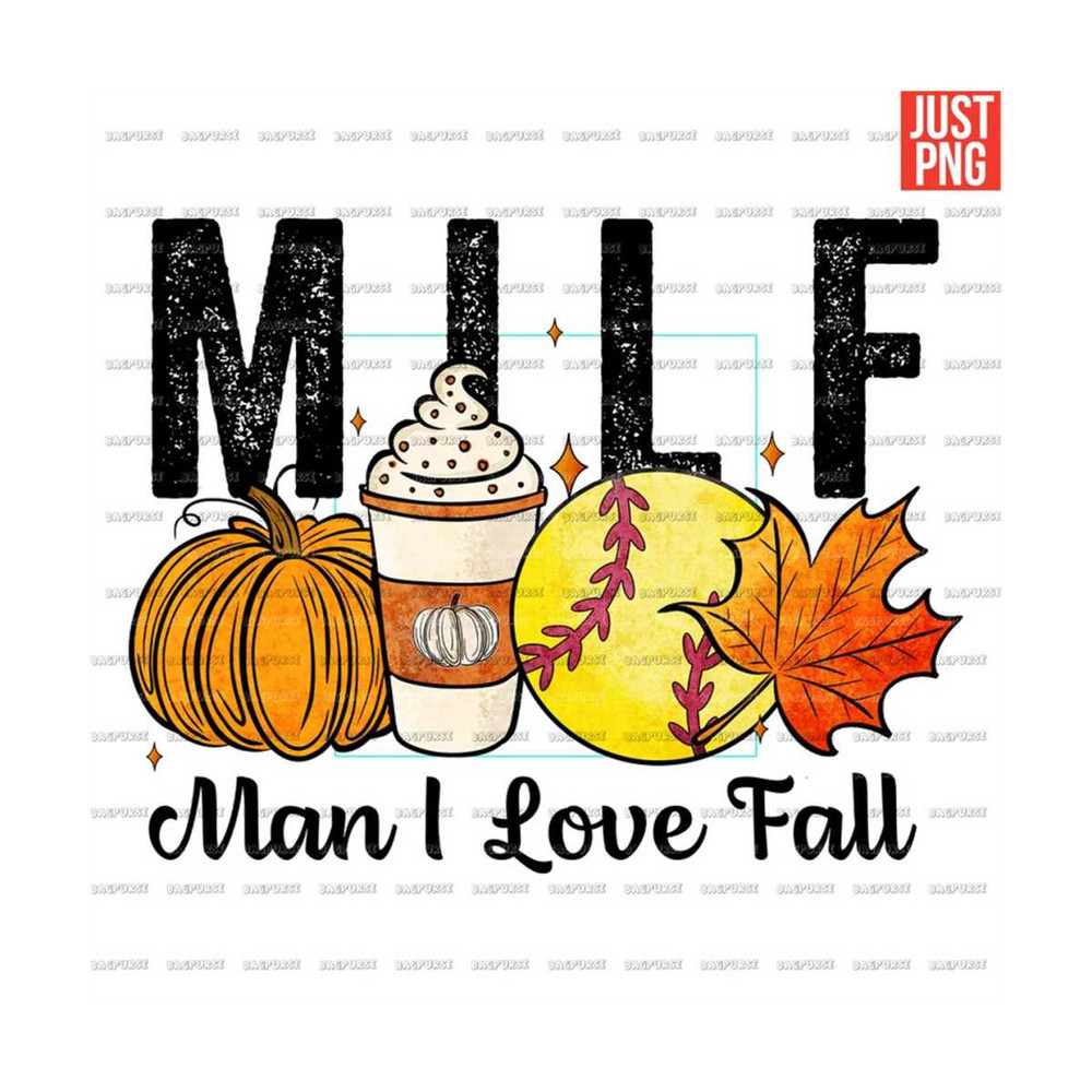 MR-18102023235251-man-i-love-fall-softball-png-pumpkin-spice-funny-fall-image-1.jpg
