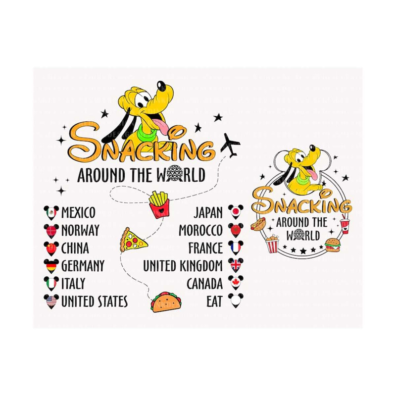MR-1810202323536-snacking-around-the-world-png-family-vacation-png-world-trip-image-1.jpg