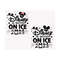 MR-18102023235329-bundle-mouse-is-better-on-ice-2023-svg-family-vacation-svg-image-1.jpg