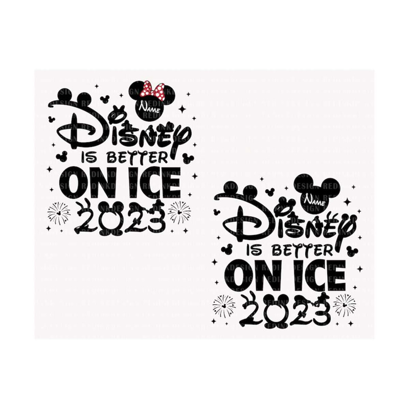 MR-18102023235329-bundle-mouse-is-better-on-ice-2023-svg-family-vacation-svg-image-1.jpg