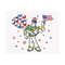 MR-18102023235329-happy-4th-of-july-svg-astronaut-svg-july-4th-svg-mouse-image-1.jpg