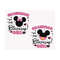 MR-18102023235344-bundle-birthday-girl-svg-birthday-shirt-svg-mouse-birthday-image-1.jpg