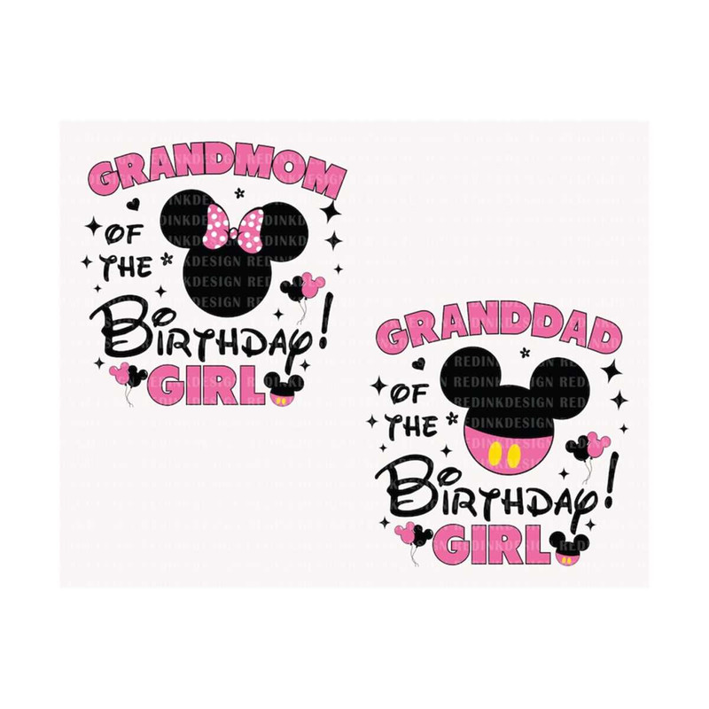 MR-18102023235344-bundle-birthday-girl-svg-birthday-shirt-svg-mouse-birthday-image-1.jpg