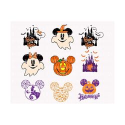halloween svg bundle, halloween svg, fall svg, autumn svg, ghost svg, boo svg, pumpkin svg, cut file cricut, halloween s