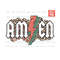 MR-18102023235430-amen-amen-png-amen-sublimation-christian-designs-image-1.jpg