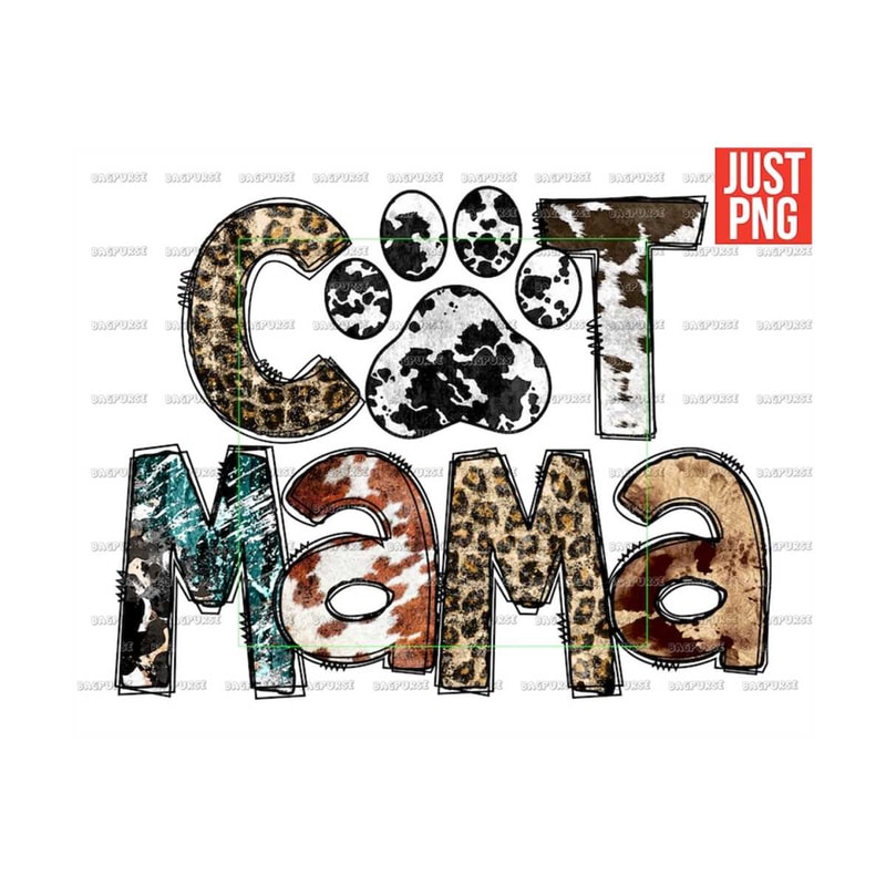 MR-18102023235455-cat-mama-png-cat-mama-sublimation-file-designs-for-image-1.jpg