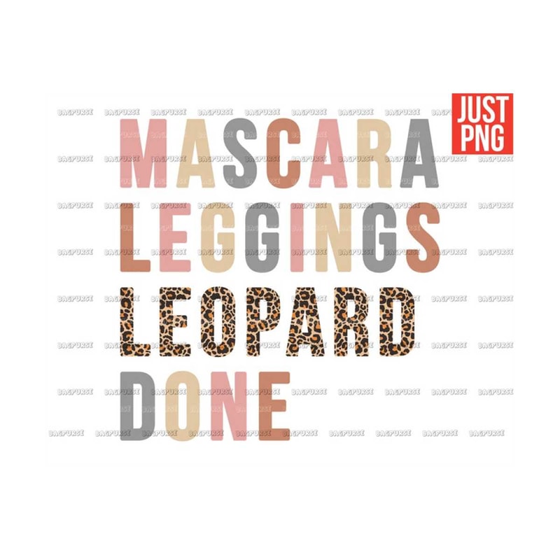 MR-18102023235618-mascara-leggings-leopard-done-png-half-leopard-design-file-image-1.jpg