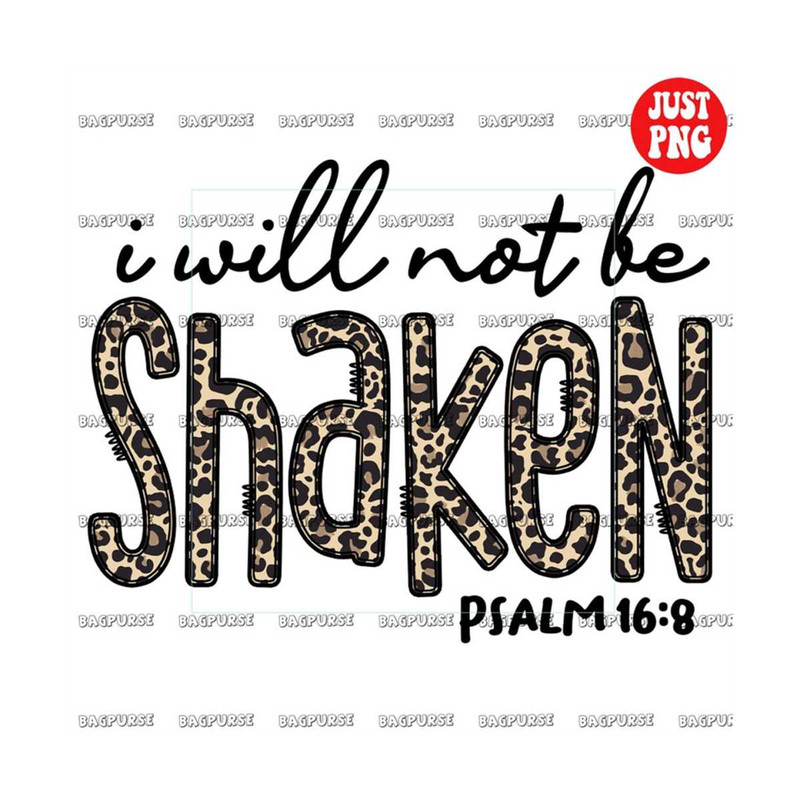 MR-18102023235627-i-will-not-be-shaken-png-i-will-not-be-shaken-file-for-image-1.jpg