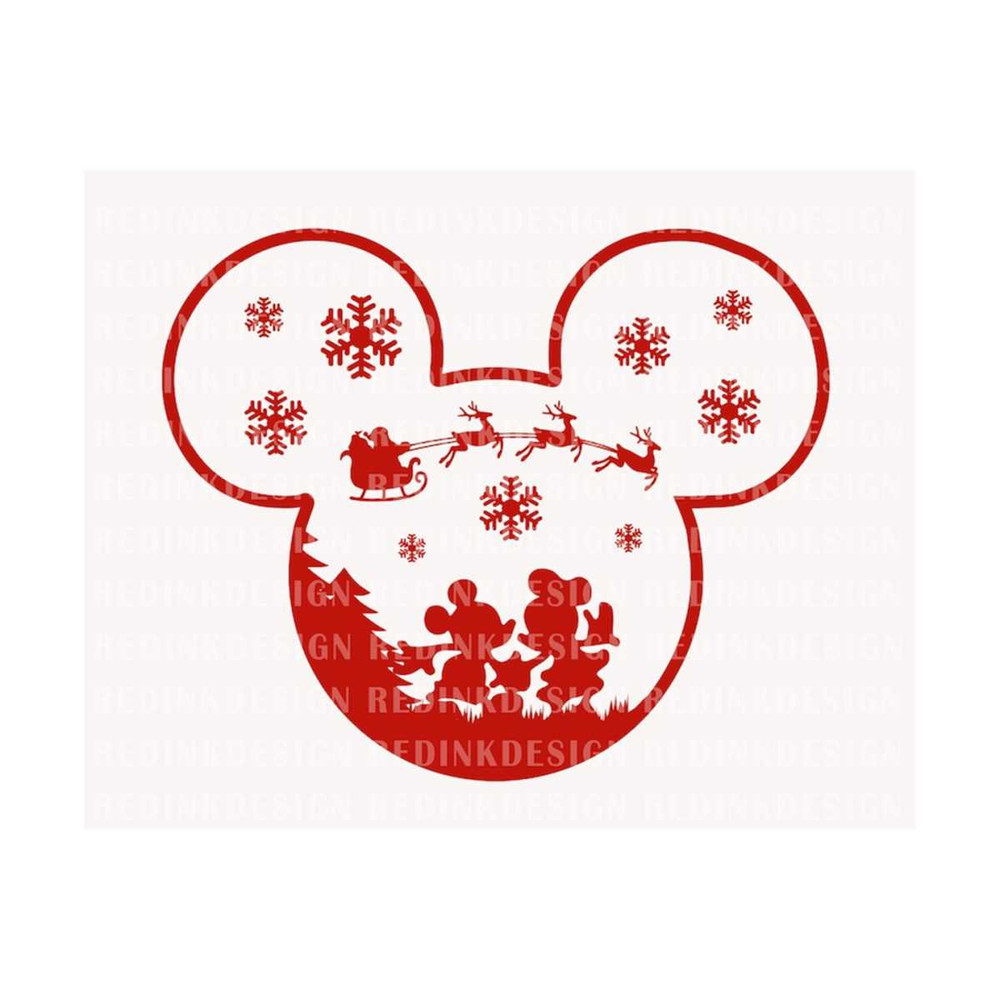 MR-18102023235639-merry-christmas-svg-christmas-svg-christmas-mouse-family-image-1.jpg