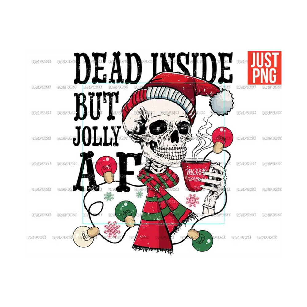 MR-18102023235735-dead-inside-but-jolly-af-png-funny-christmas-png-image-1.jpg