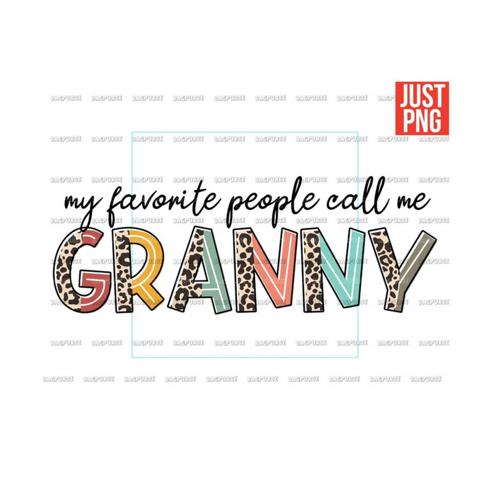 MR-18102023235747-my-favorite-people-call-me-granny-png-granny-png-file-image-1.jpg
