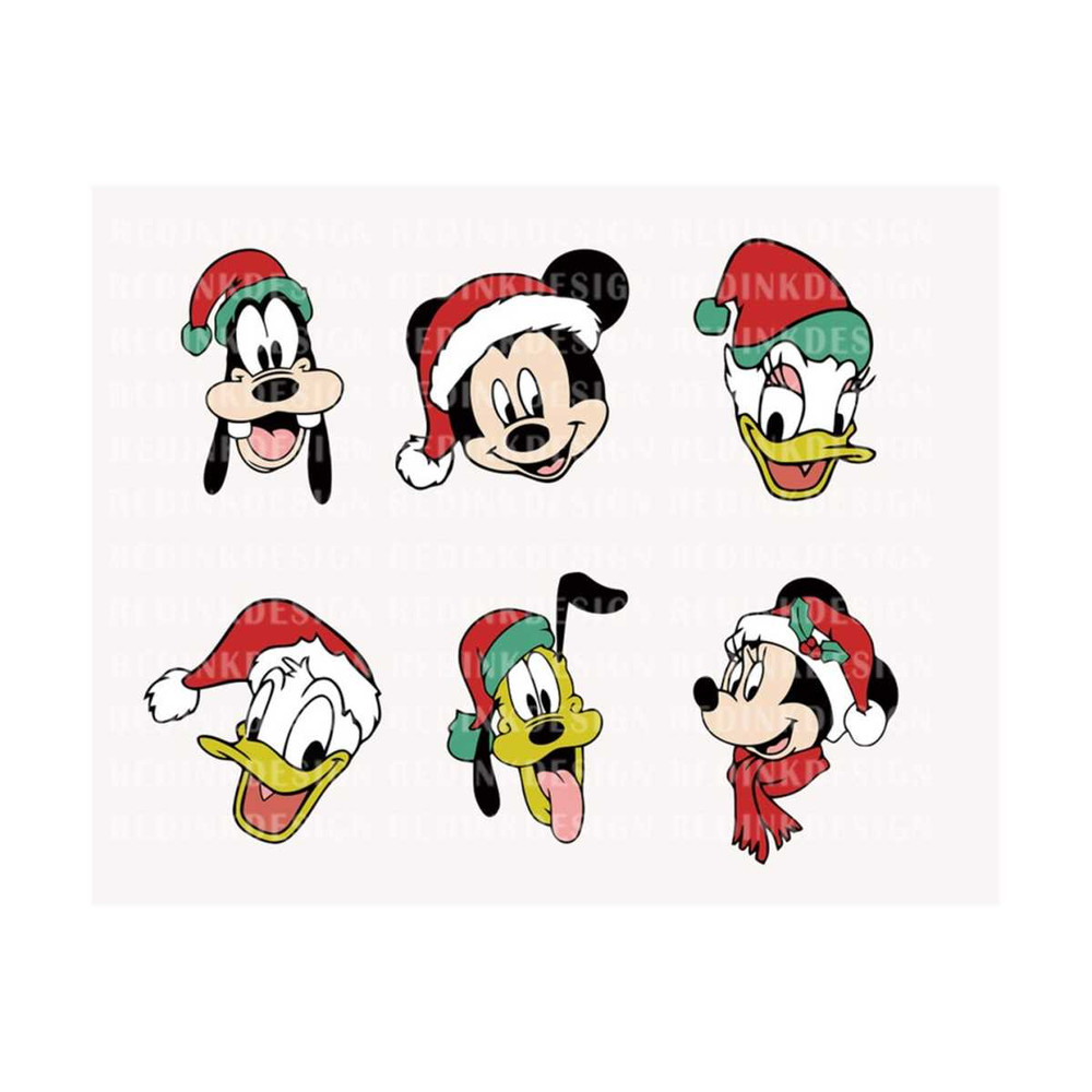 MR-18102023235832-bundle-christmas-friends-svg-character-face-xmas-svg-mouse-image-1.jpg