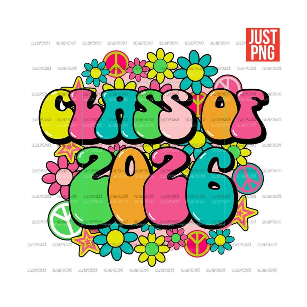 MR-18102023235851-class-of-2026-png-groovy-colorful-flower-file-design-for-image-1.jpg
