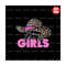 MR-1810202323591-lets-go-girls-png-cowboy-hat-leopard-sublimation-image-1.jpg