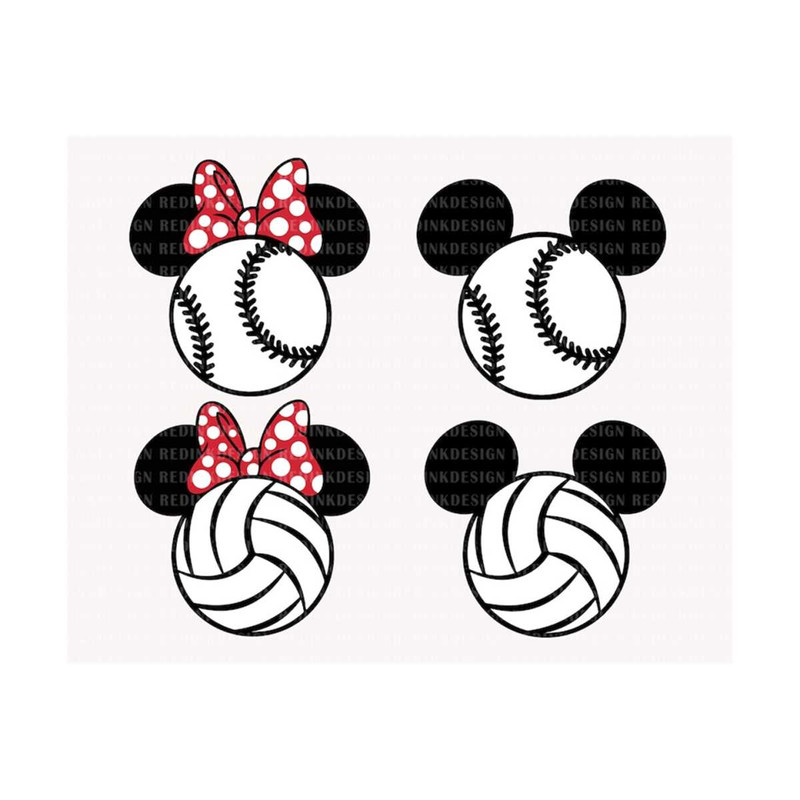 MR-1810202323598-mouse-head-bundle-svg-mouse-baseball-svg-mouse-volleyball-image-1.jpg