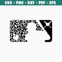 baseball svg, baseball mom svg, baseball shirt svg, baseball vibes svg, instant download, svg files for cricut, silhouet