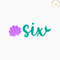 MR-cutoutcity-1986582-18102023235825.jpeg