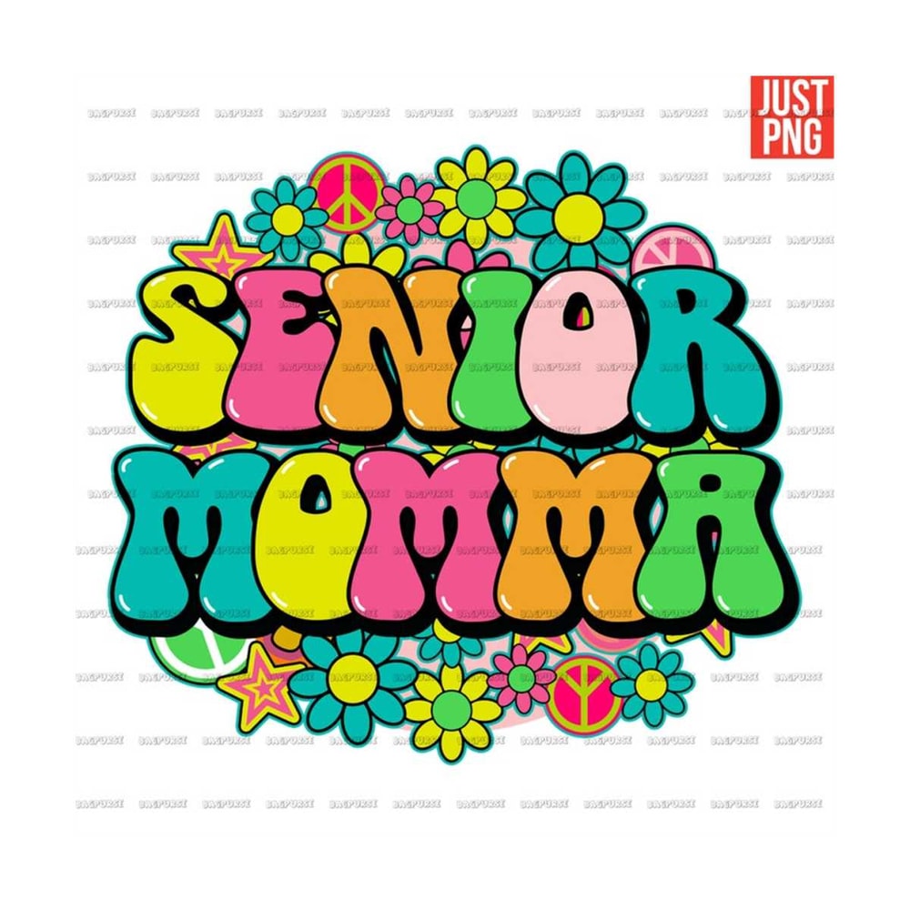 MR-191020230013-senior-momma-png-groovy-flowers-colorful-file-design-for-image-1.jpg