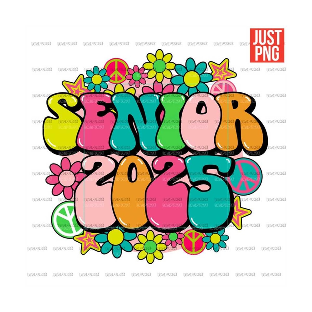 MR-191020230012-senior-2025-png-senior-2025-sublimation-class-of-2025-image-1.jpg