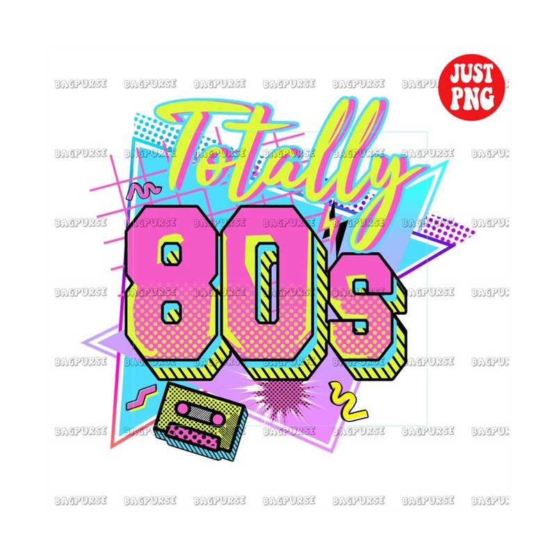 MR-191020230019-totally-80s-totally-80s-png-totally-80s-sublimation-1980s-image-1.jpg