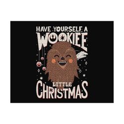 christmas galaxy war png, merry christmas png, holiday season png, xmas holiday png, christmas season png, have yourself