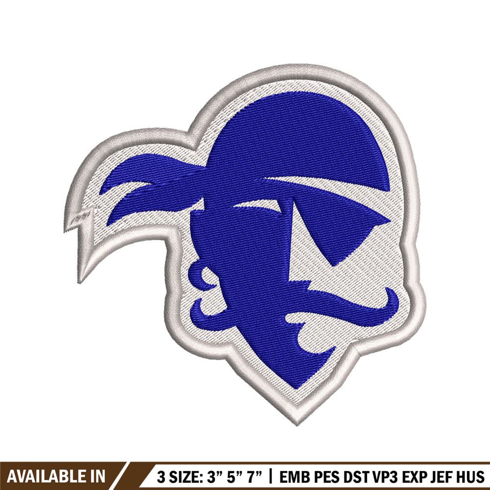 Seton Hall Pirates embroidery design, Seton Hall Pirates embroidery, logo Sport, Sport embroidery, NCAA embroidery..jpg