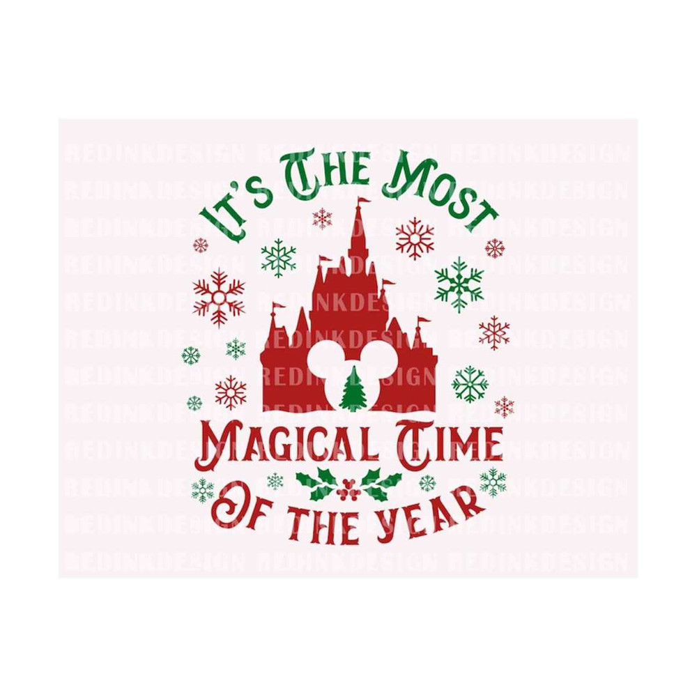 MR-191020230150-its-the-most-magical-time-of-the-year-svg-christmas-svg-image-1.jpg